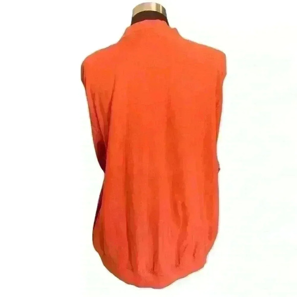 Lyle & Scott Scotland  Men’s Sweatshirt - Picture 3 of 12